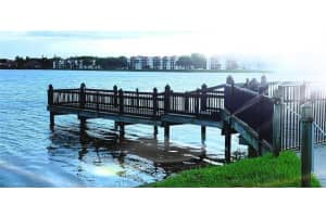 114 Lake Emerald Dr 305, Oakland Park, FL 33309 - MLS#F10498237