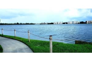 114 Lake Emerald Dr 305, Oakland Park, FL 33309 - MLS#F10498237