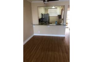 114 Lake Emerald Dr 305, Oakland Park, FL 33309 - MLS#F10498237