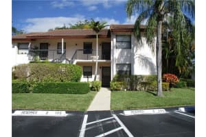 22124 Palms Way 206, Boca Raton