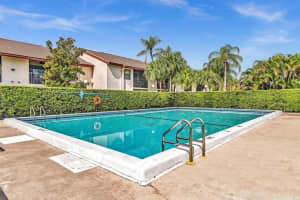 22124 PALMS WAY 206, Boca Raton, FL 33433 - MLS#F10498238
