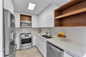 20301 W Country Club Dr 1428, Aventura, FL 33180 Sold 05/19/25