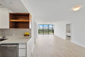 20301 W Country Club Dr 1428, Aventura, FL 33180 Sold 05/19/25