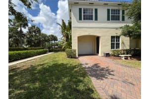 749 Sw 3rd Ave 749, Pompano Beach