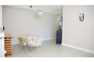 6968 SW 39th St 204F, Fort Lauderdale, FL 33314 - MLS#F10498243