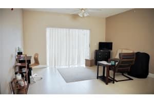 6968 SW 39th St 204F, Fort Lauderdale, FL 33314 - MLS#F10498243