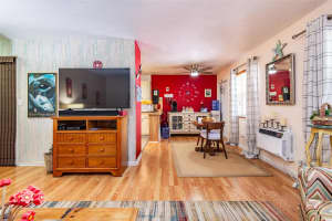 810 Lake Shore Dr 25, West Palm Beach, FL 33403 - MLS#F10498247