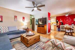 810 Lake Shore Drive, West Palm Beach, FL 33403 - MLS#F10498247