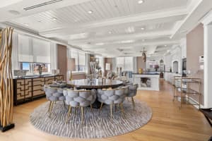 350 Se 2nd St Gph10, Fort Lauderdale