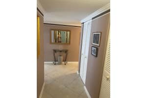 1401 S OCEAN DR 401, Hollywood, FL 33019 - MLS#F10498252