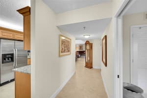 9220 SW 14th St 3405, Boca Raton, FL 33428 - MLS#F10498258