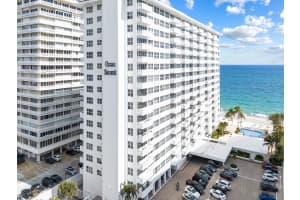 4010 Galt Ocean Dr 601, Fort Lauderdale, FL 33308 Sold 08/07/25