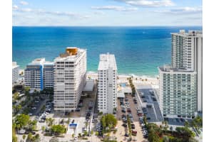 4010 Galt Ocean Dr 601, Fort Lauderdale, FL 33308 Sold 08/07/25