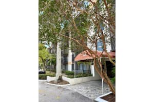 5550 NW 44 St 212B, Lauderhill, FL 33319 - MLS#F10498263
