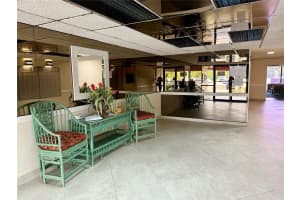 5550 NW 44 St 212B, Lauderhill, FL 33319 Sold 10/10/25