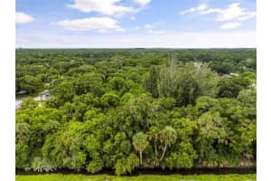 6341 45th St, Vero Beach, FL 32967 - MLS#F10498268
