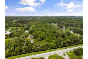 6341 45th St, Vero Beach, FL 32967 - MLS#F10498268