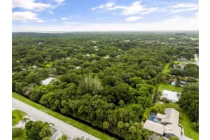 6341 45th St, Vero Beach, FL 32967 - MLS#F10498268
