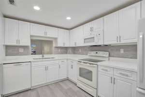 8735 Ramblewood Dr 116, Coral Springs, FL 33071 Sold 07/25/25