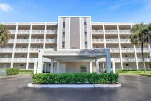 8735 Ramblewood Dr 116, Coral Springs, FL 33071 Sold 07/25/25