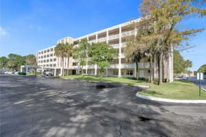 8735 Ramblewood Dr 116, Coral Springs, FL 33071 Sold 07/25/25