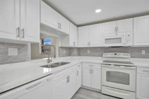 8735 Ramblewood Dr 116, Coral Springs, FL 33071 Sold 07/25/25