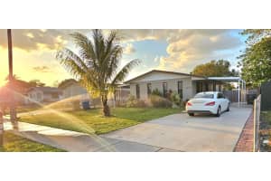 5629 S 40th St, West Park, FL 33023 - MLS#F10498272