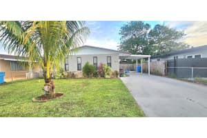 5629 S 40th St, West Park, FL 33023 - MLS#F10498272