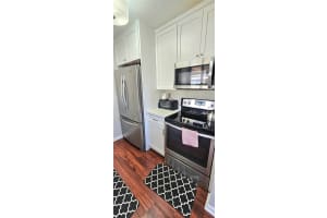 5629 S 40th St, West Park, FL 33023 - MLS#F10498272