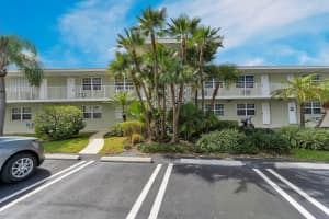 1105 S Riverside Dr 106, Pompano Beach, FL 33062 - MLS#F10498274