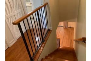 2106 NE 44th St 0, Lighthouse Point, FL 33064 - MLS#F10498276