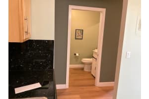 2106 NE 44th St 0, Lighthouse Point, FL 33064 - MLS#F10498276