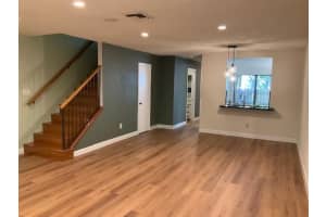 2106 NE 44th St 0, Lighthouse Point, FL 33064 - MLS#F10498276