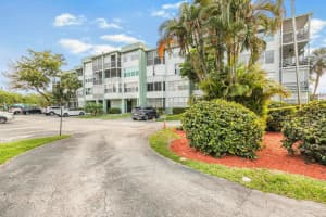 2751 Taft St 208, Hollywood, FL 33020 - MLS#F10498277