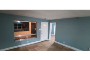3651 NW 9th St, Lauderhill, FL 33311 - MLS#F10498278