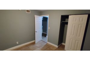 3651 NW 9th St, Lauderhill, FL 33311 Sold 12/19/25