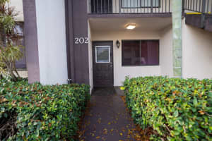 202 E Laurel Dr 1202, Margate, FL 33063 Sold 06/27/25