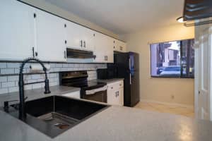 202 E Laurel Dr 1202, Margate, FL 33063 Sold 06/27/25