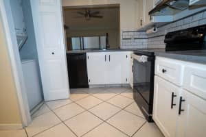 202 E Laurel Dr 1202, Margate, FL 33063 Sold 06/27/25