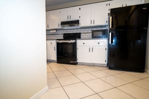 202 E Laurel Dr 1202, Margate, FL 33063 Sold 06/27/25