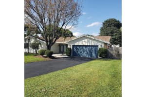 5331 SW 19th St, Plantation, FL 33317 Sold 06/17/25