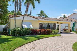 3402 N Leigh Rd, Pompano Beach, FL 33062 Sold 10/20/25