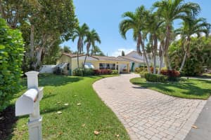 3402 N Leigh Rd, Pompano Beach, FL 33062 Sold 10/20/25