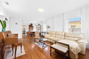 1340 Adams Street, Hollywood, FL 33019 - MLS#F10498285