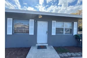 710 NE 25th St, Pompano Beach, FL 33064 - MLS#F10498298
