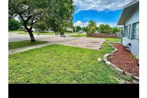 710 NE 25th St, Pompano Beach, FL 33064 - MLS#F10498298