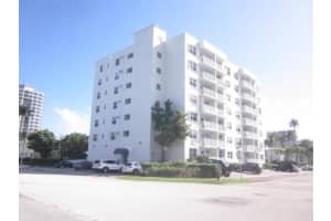 720 Orton Ave 104, Fort Lauderdale