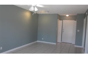 720 Orton Ave 104, Fort Lauderdale, FL 33304 - MLS#F10498301