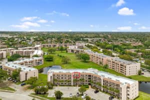 10101 Sunrise Lakes Blvd 404, Sunrise, FL 33322 Sold 10/06/25