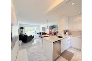 4706 36th Street, Lauderdale Lakes, FL 33319 - MLS#F10498305